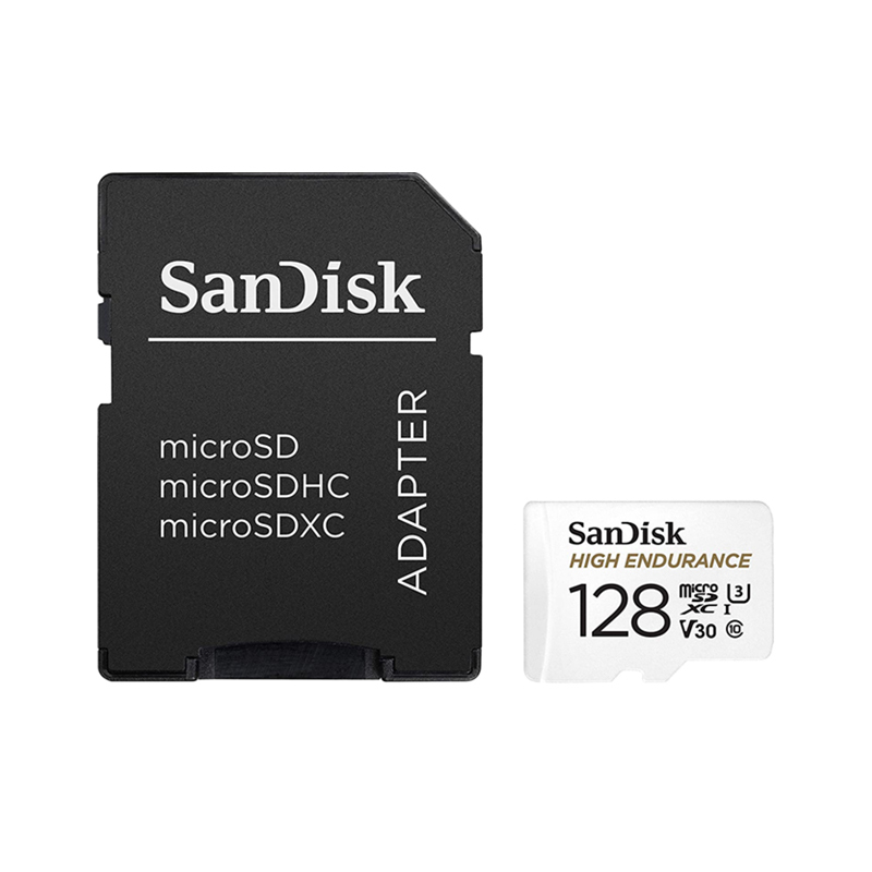 SANDISK HIGH 128GB_1.jpg
