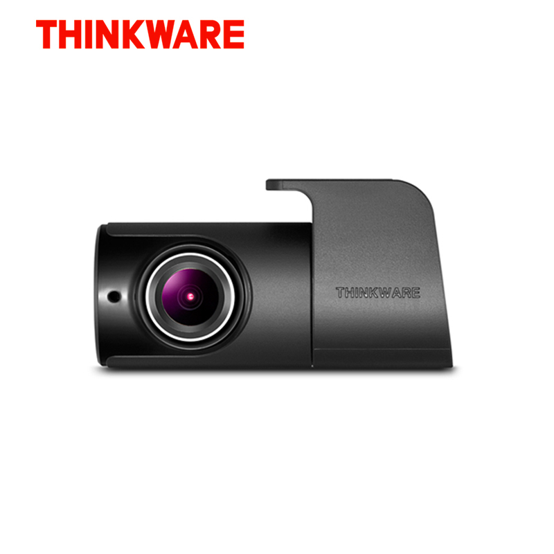 THINKWARE rear camera.jpg