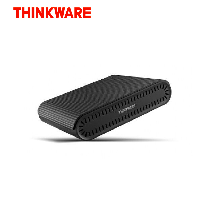 THINKWARE bab-50.jpg