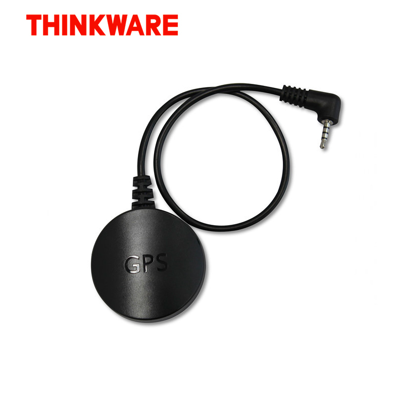 THINKWARE GPS.jpg