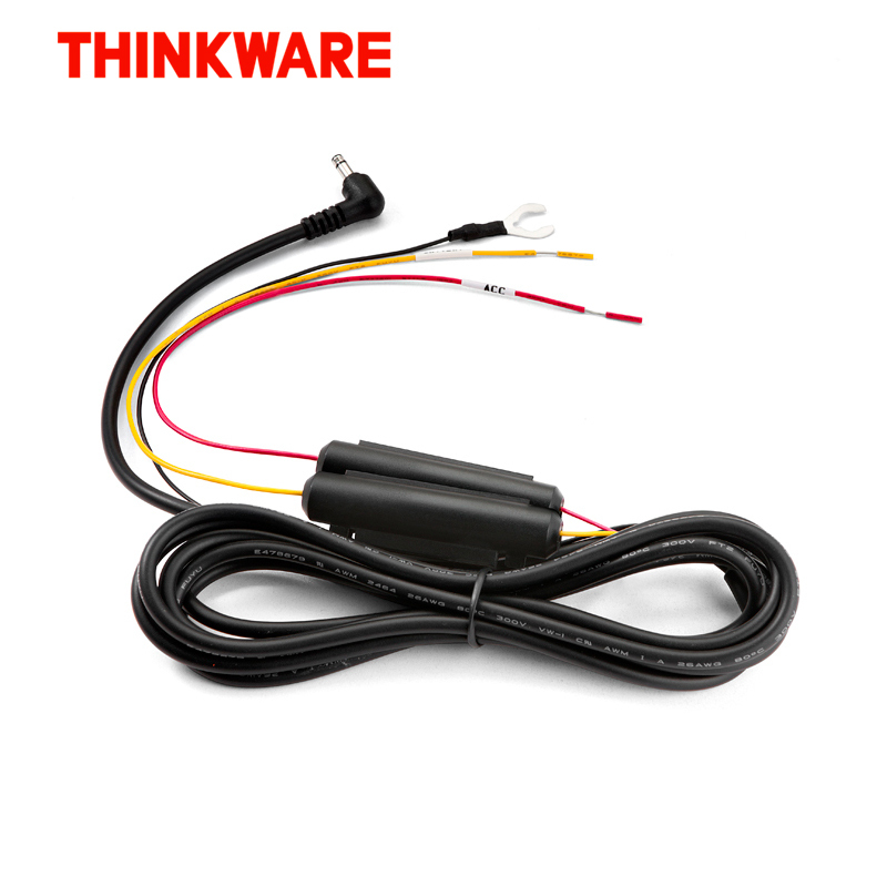 THINKWARE hardwire kit.jpg