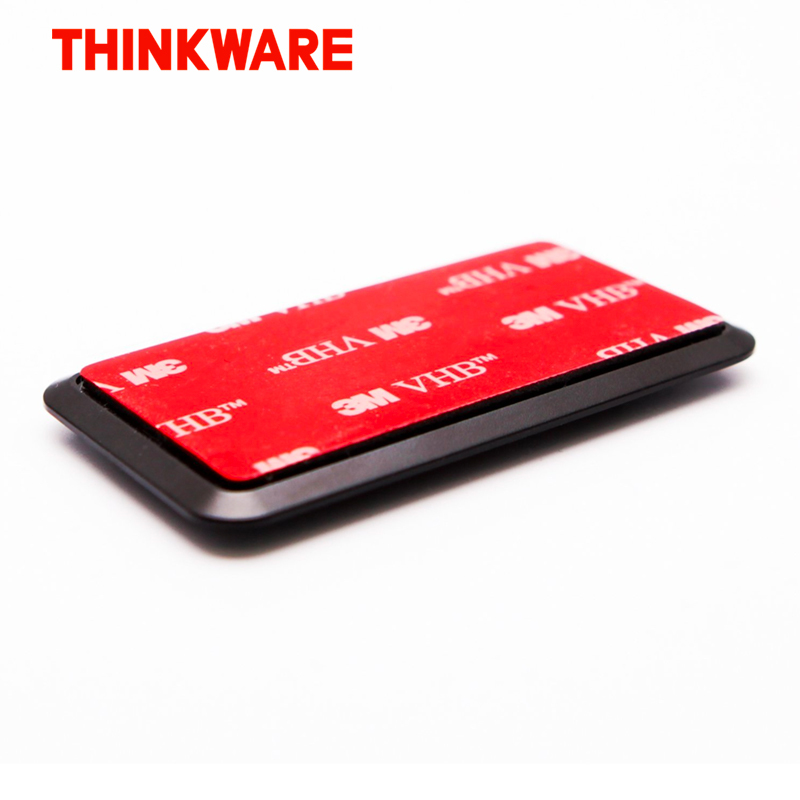 THINKWARE 3M.jpg