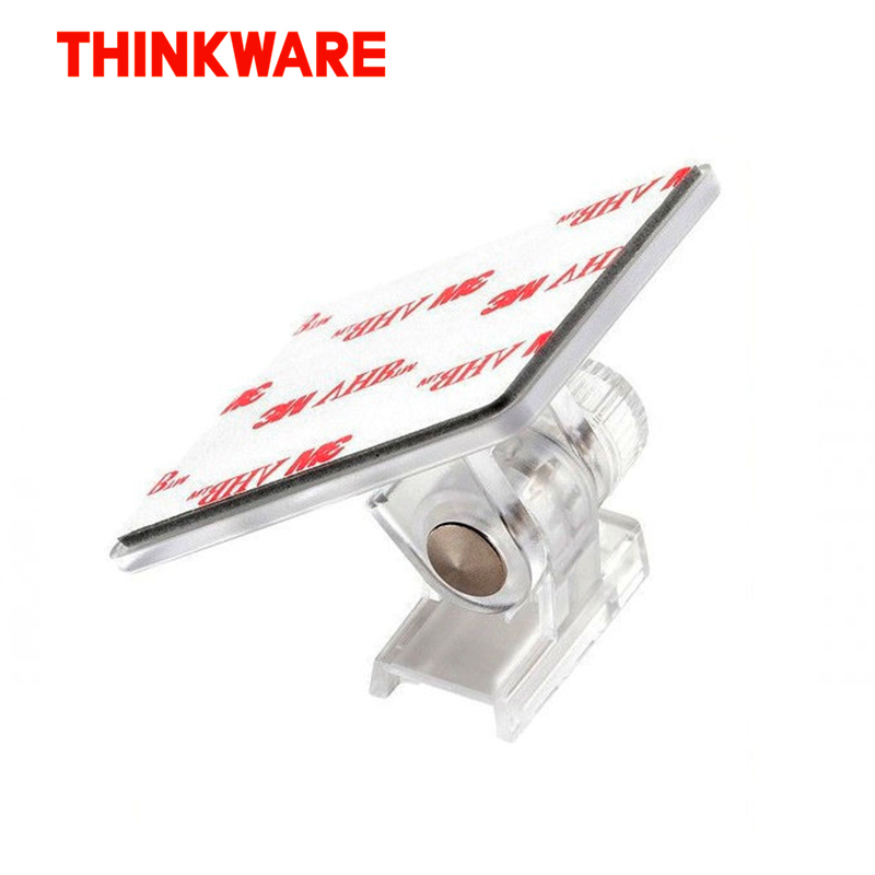 THINKWARE F50 3M.jpg