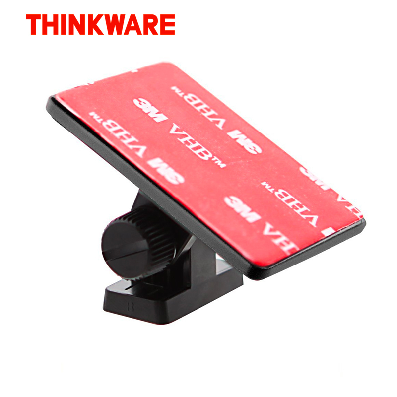 THINKWARE F70 3M.jpg