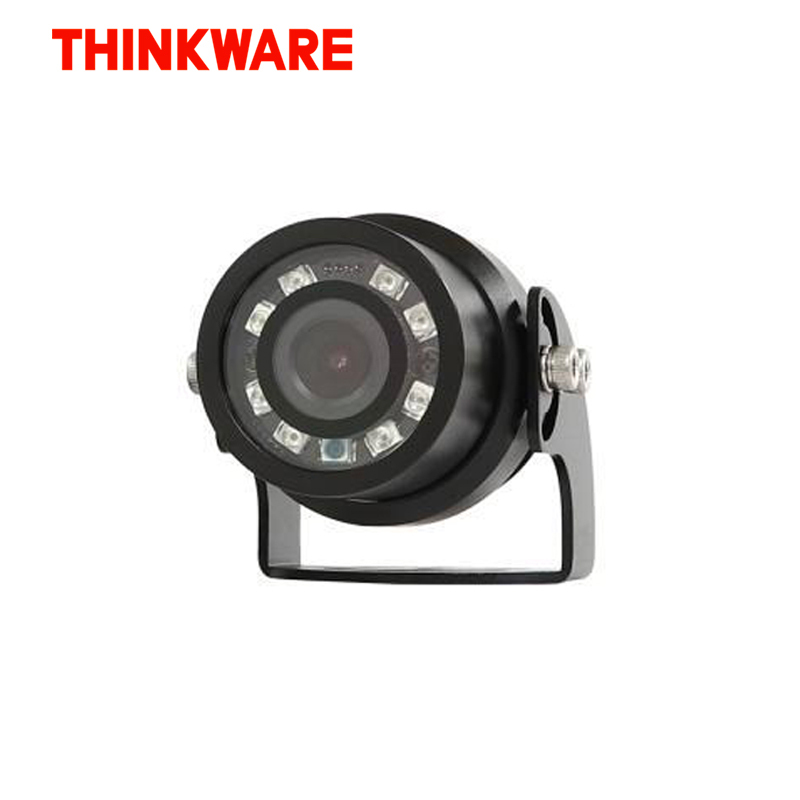 THINKWARE Water Proof CAM.jpg