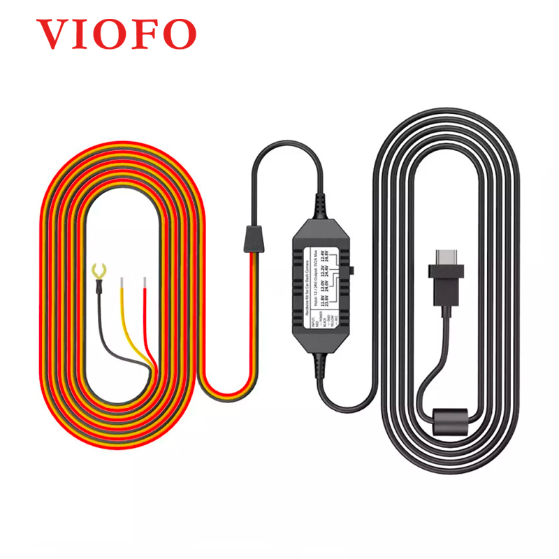 VIOFO hardwire kit 3C.jpg