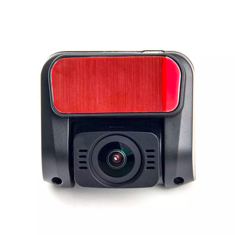 VIOFO rear cam-1.jpg