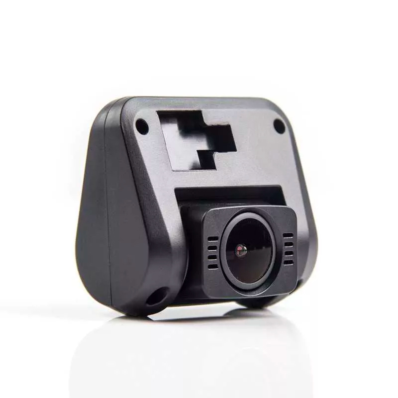 VIOFO rear cam-2.jpg