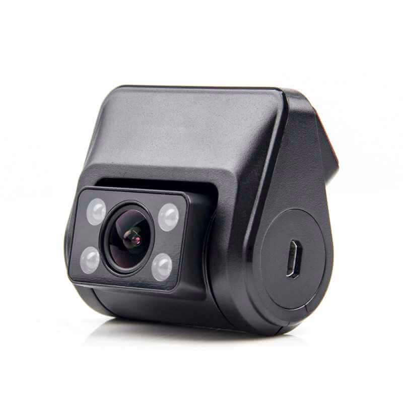 THINKWARE IR rear cam-2.jpg