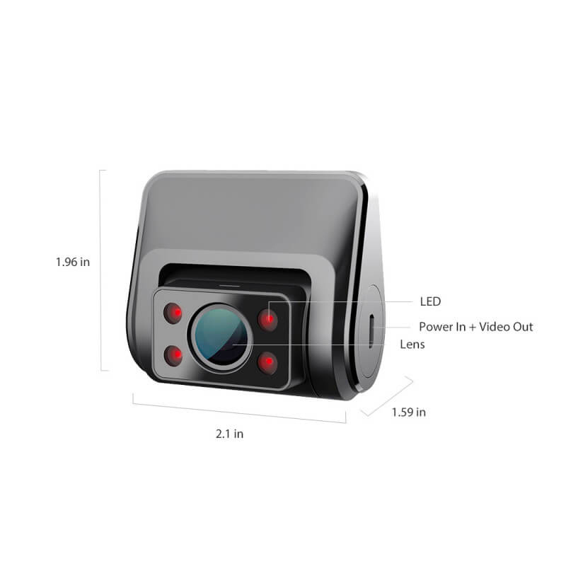 THINKWARE IR rear cam-3.jpg