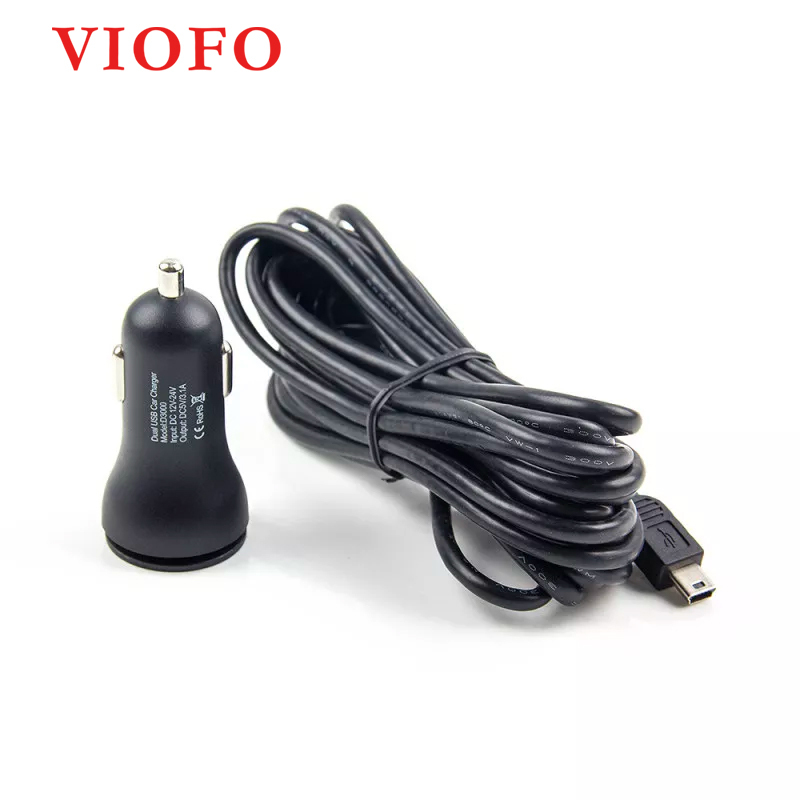 VIOFO D3000 USB.jpg