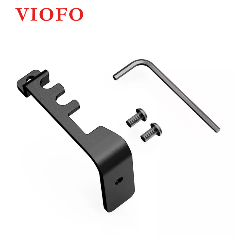 VIOFO A139 Anti Tampering Screw.jpg