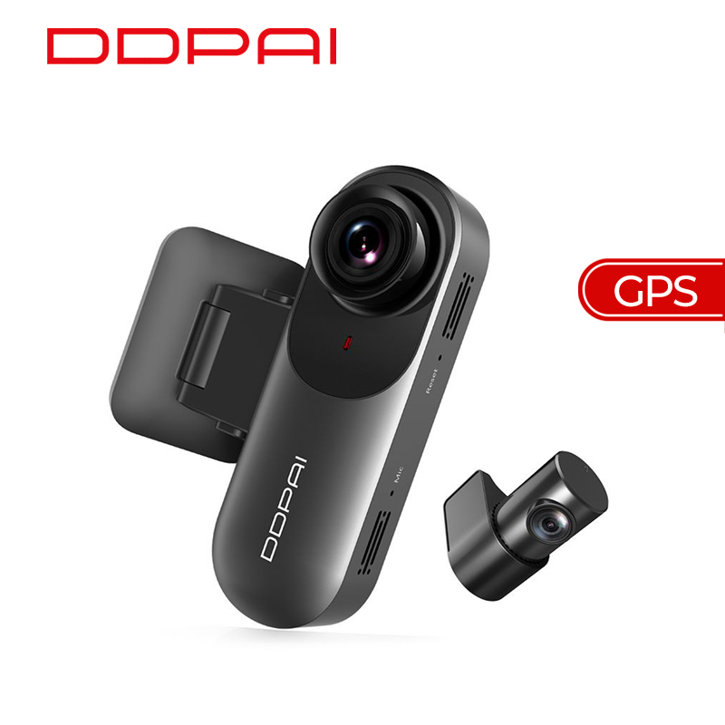 DDPAI mola n3 pro img-1.jpg