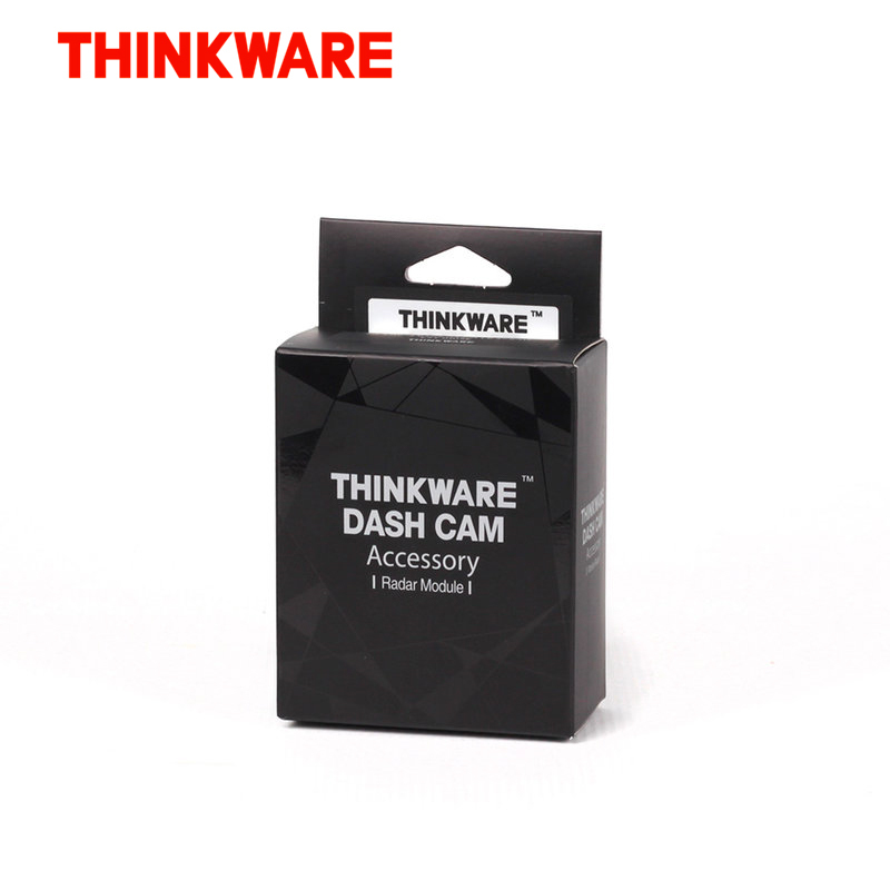 THINKWARE RADAR -6.jpg