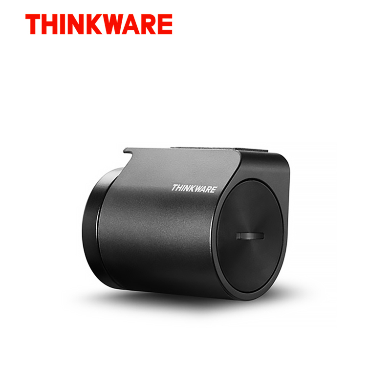 THINKWARE RADAR_.jpg