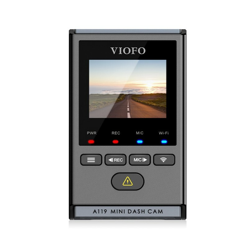 viofo-a119-mini-2k-1440p-30fps-built-in-5ghz-wi-fi-and-gps-logger-quad-hd-dashcam.jpeg