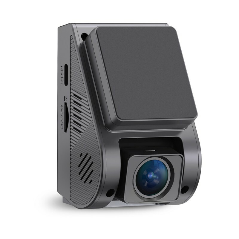 viofo-a119-mini-2k-1440p-30fps-built-in-5ghz-wi-fi-and-gps-logger-quad-hd.jpeg