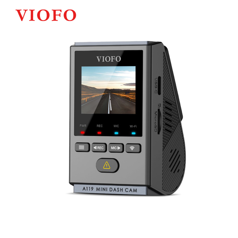 viofo-a119-mini-2k-1440p.jpg