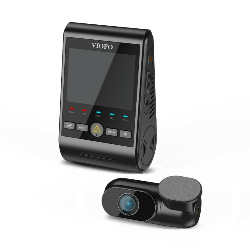 viofo-a229-duo-front-and-rear-9.jpeg