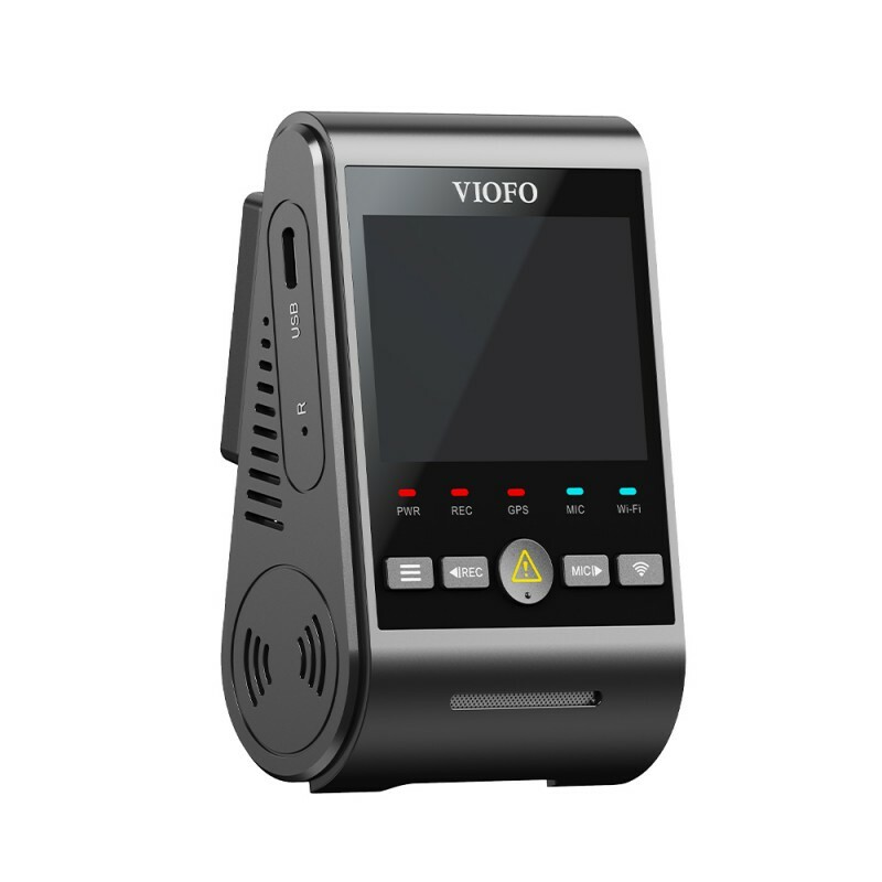 viofo-a229-duo-front-and-rear-dual-channel-dashcam.jpeg