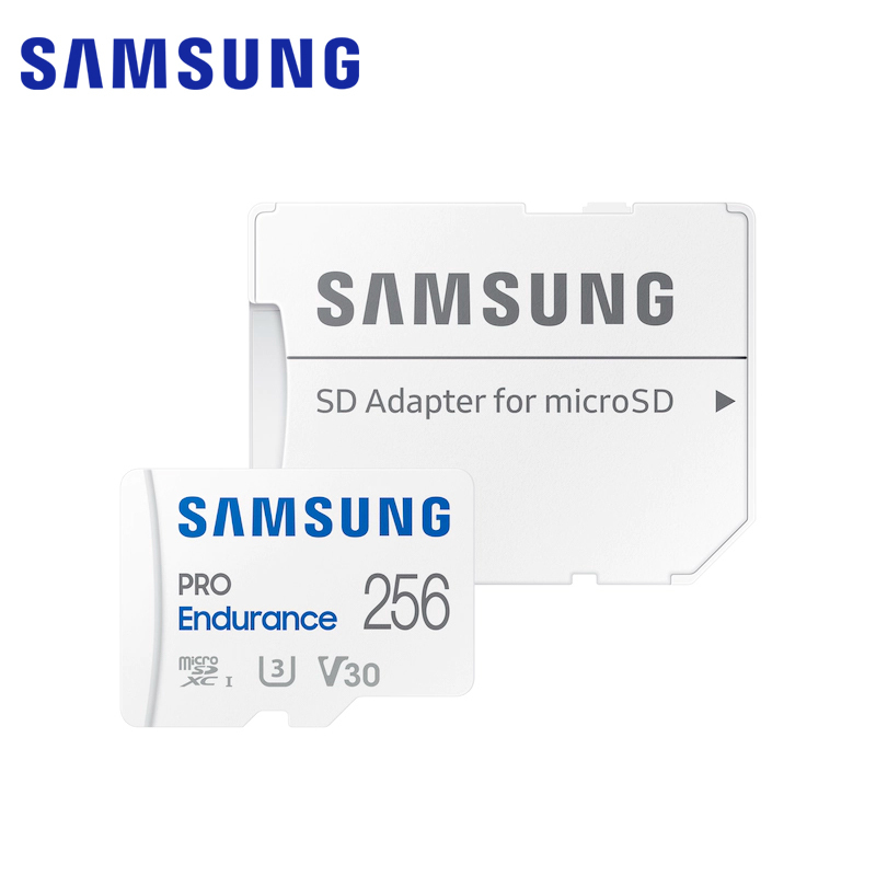 256 GB Adapter-2