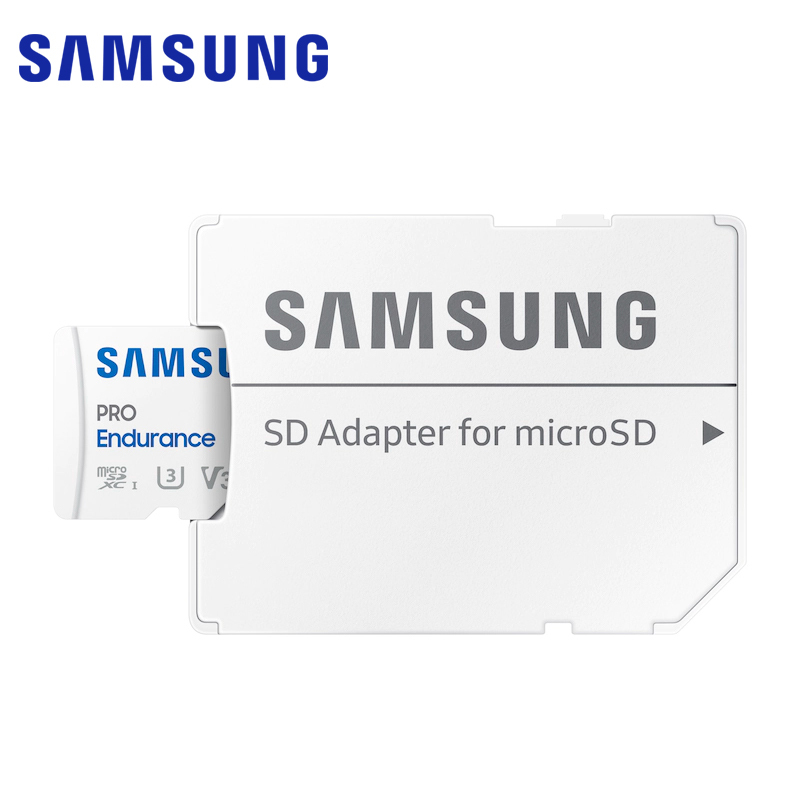 256 GB Adapter-1