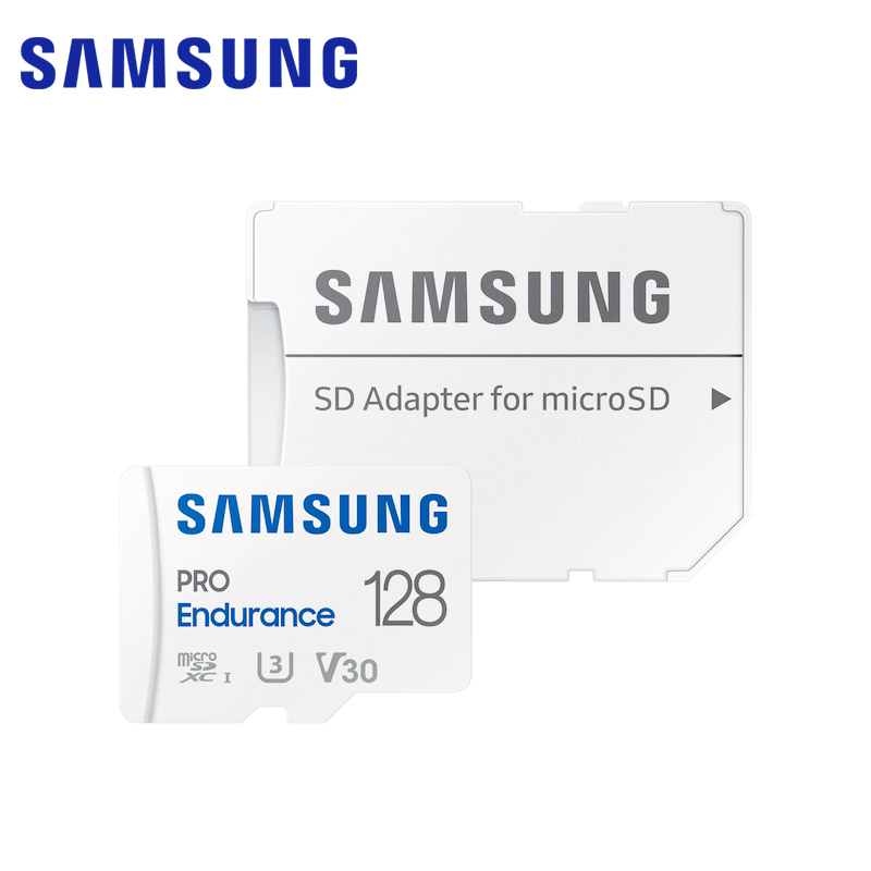 128 GB Adapter-2