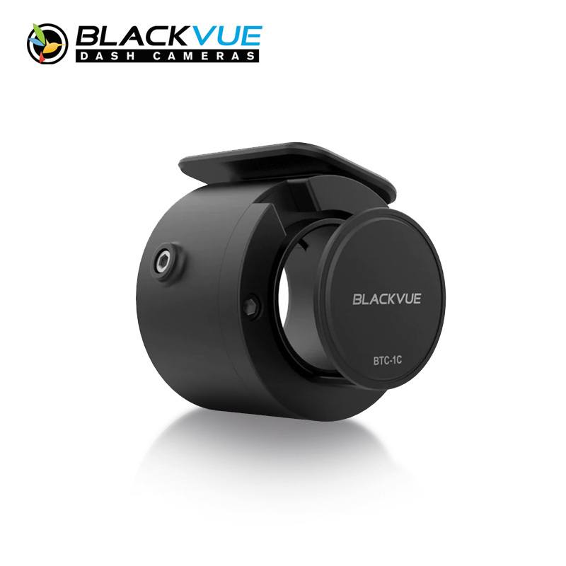 blackvue DR770X Full HD Cloud Truck Dashcam(Malaysia) 