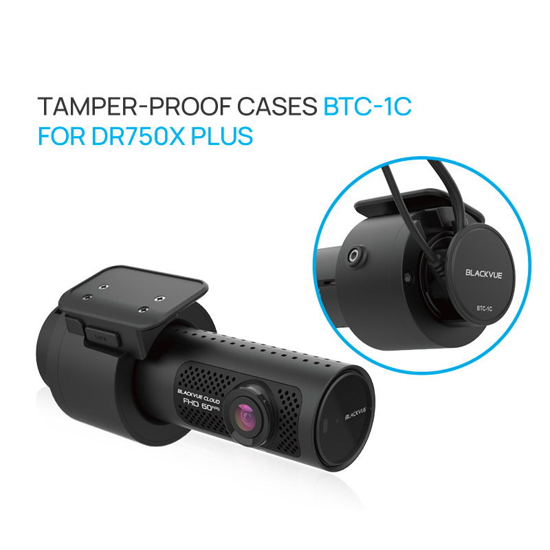 img tamper proof case btc-1c blackvue_5