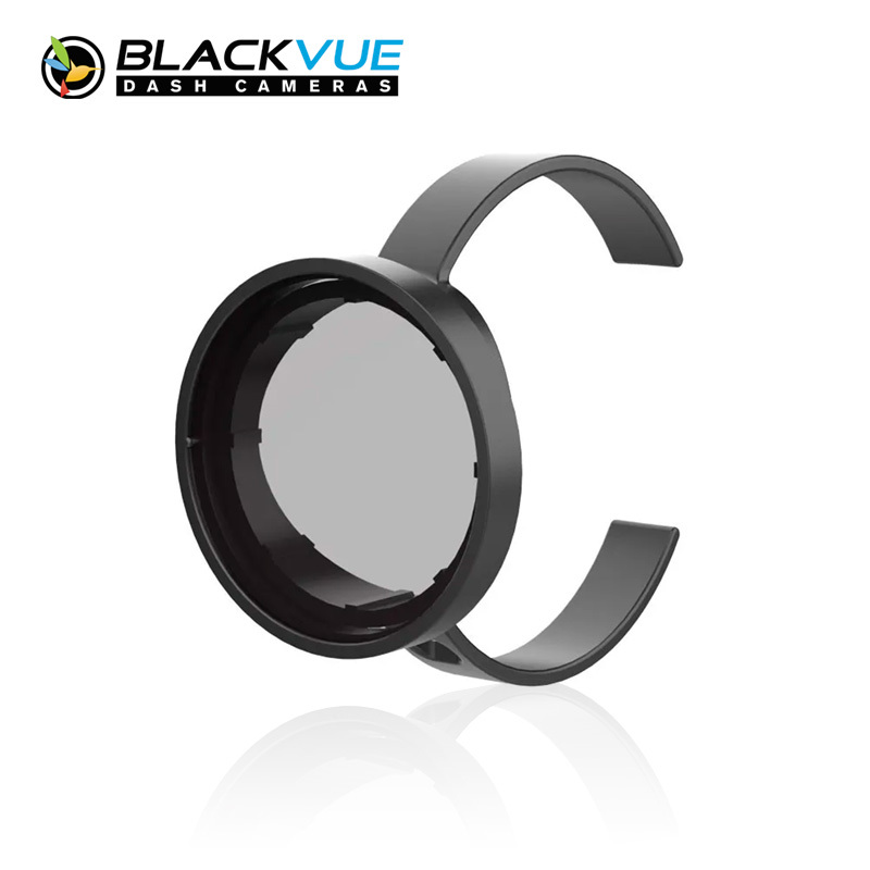 blackvue cpl filter image-1