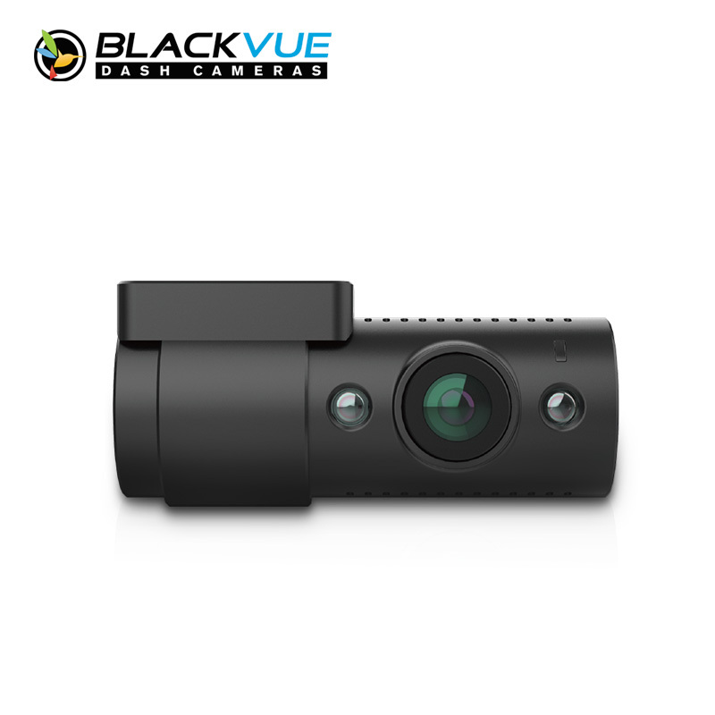 BLACKVUE Interior IR camera  (RC110F-IR-C)-IMG-1