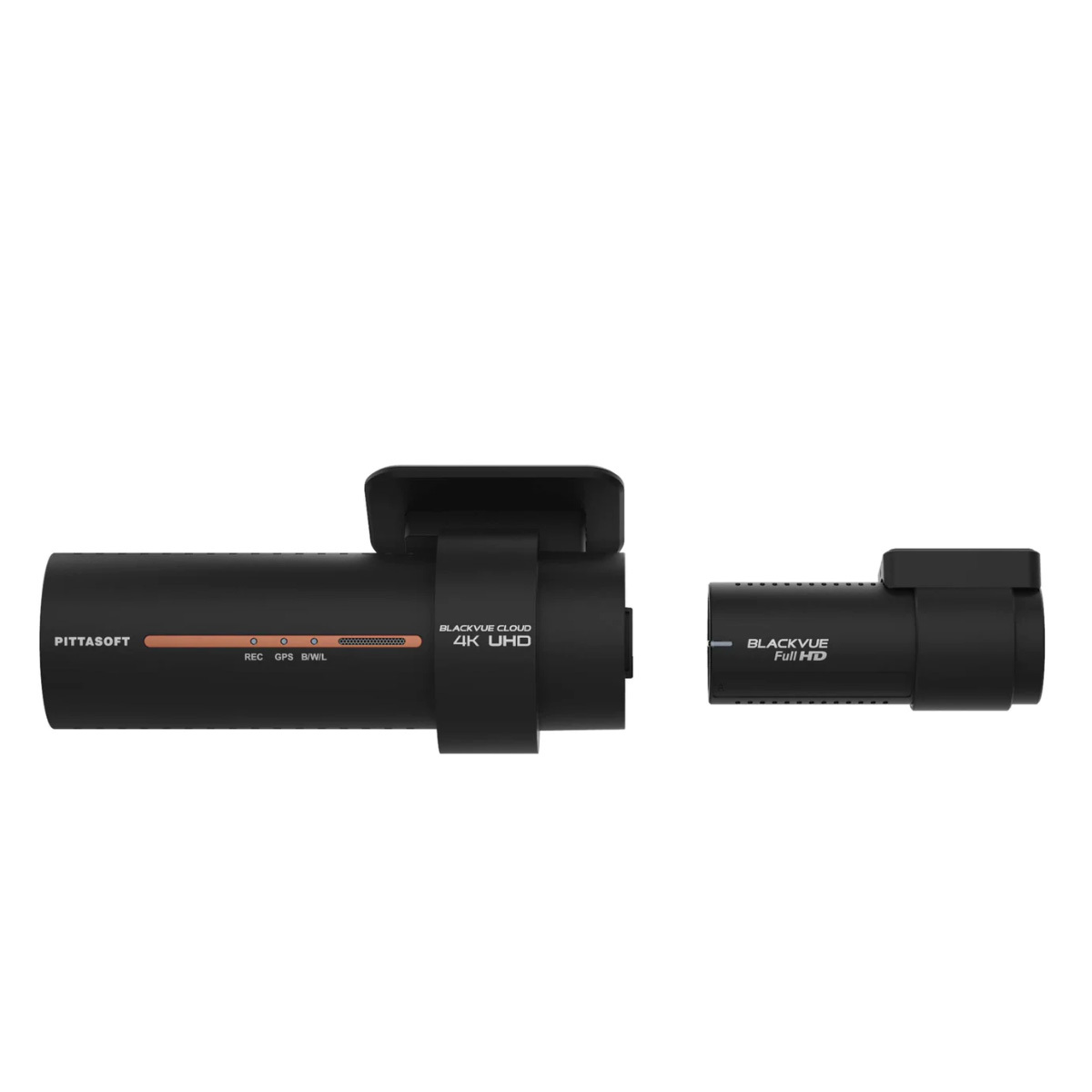 Blackvue DR970x 2ch 4k dashcam-6