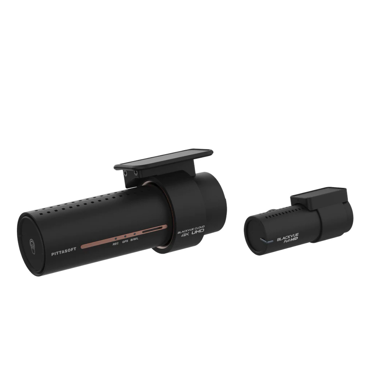 Blackvue DR970x 2ch 4k dashcam-5