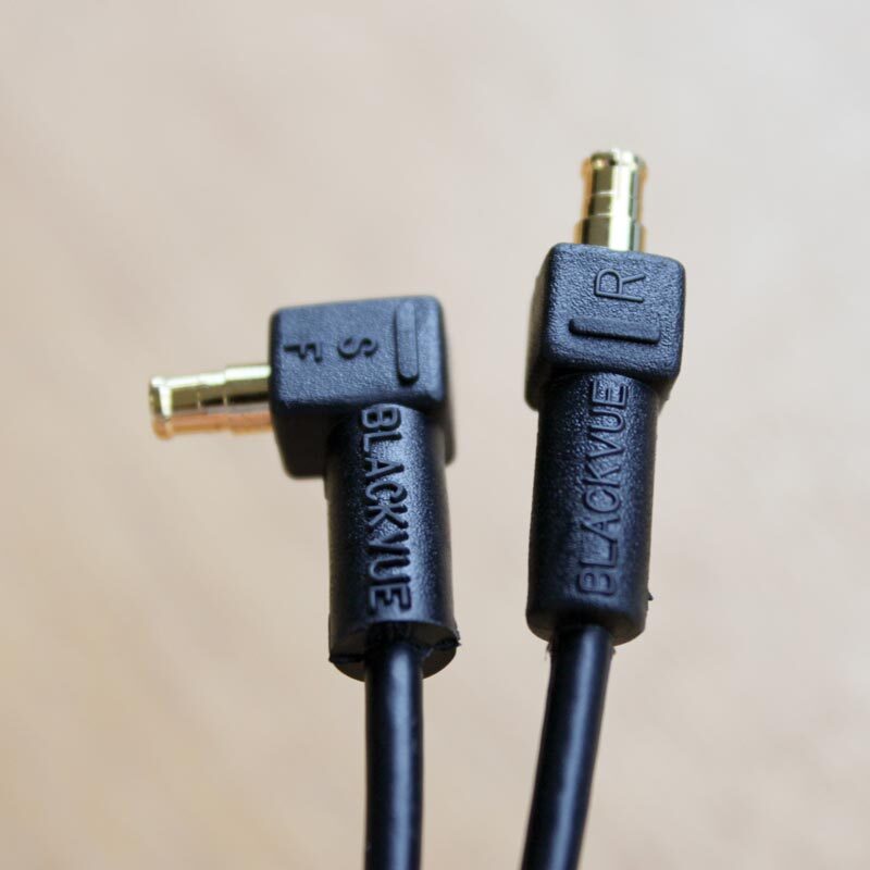 blackvue-accessory-cc-6-coaxial-video-cable-800x-1