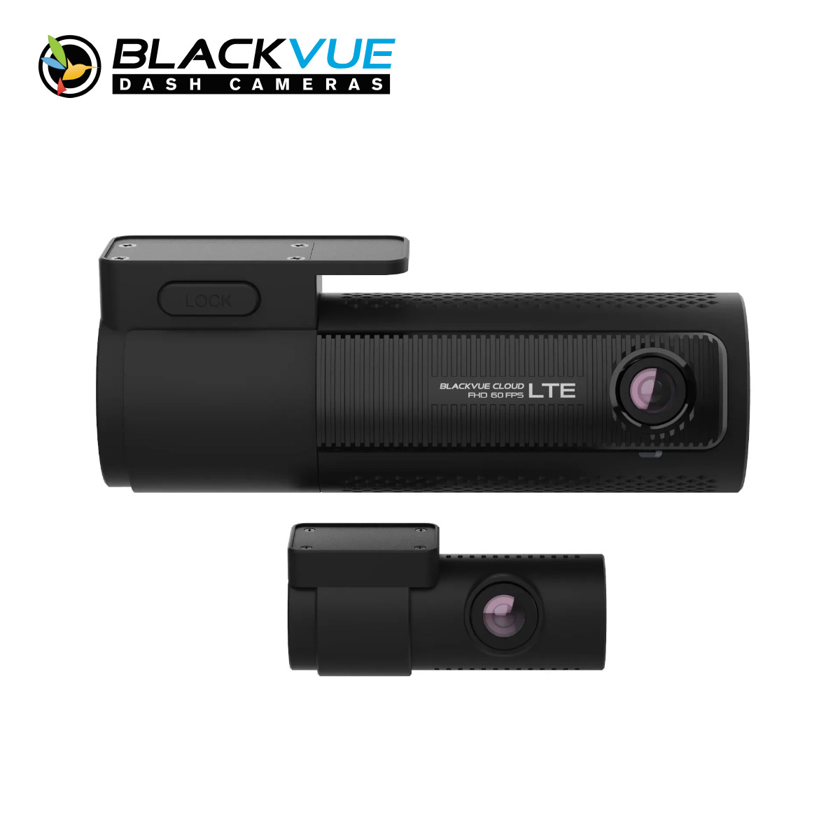 blackvue dr770 LTE product-1