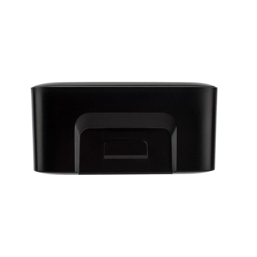 Blackvue B112 Power Magic Battery Pack Sicurez Automotive Solution