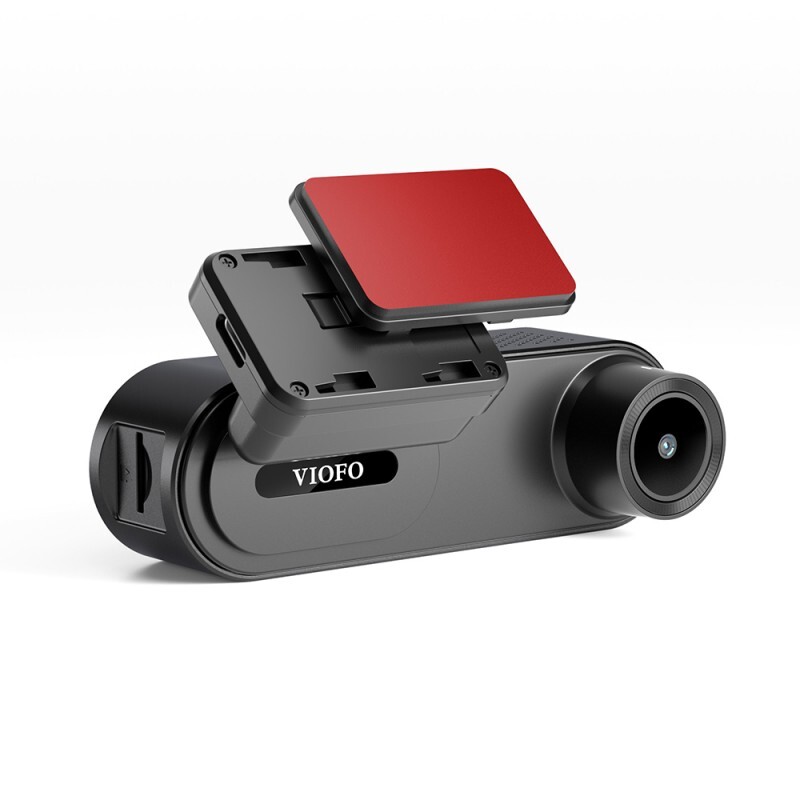 viofo wm1 2k QHD1440p-6