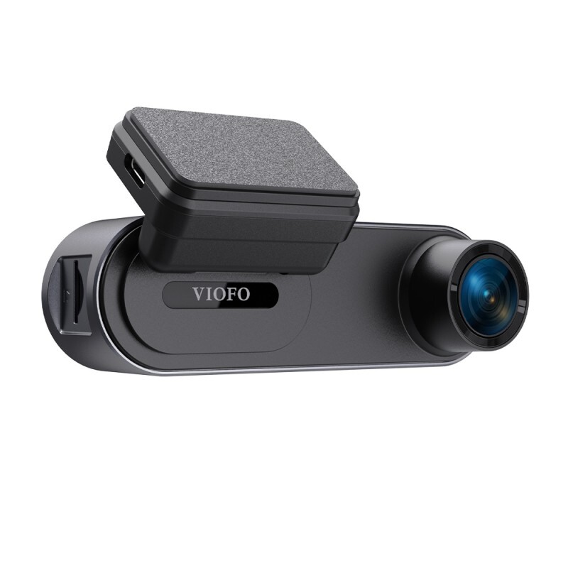 viofo wm1 2k QHD1440p-3