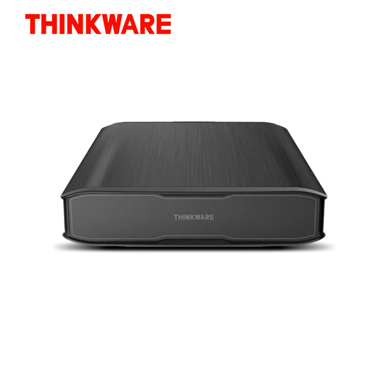 thinkware ivolt BAB 95-1