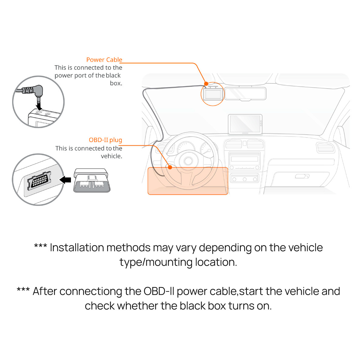 OBD2_cable_imag-6