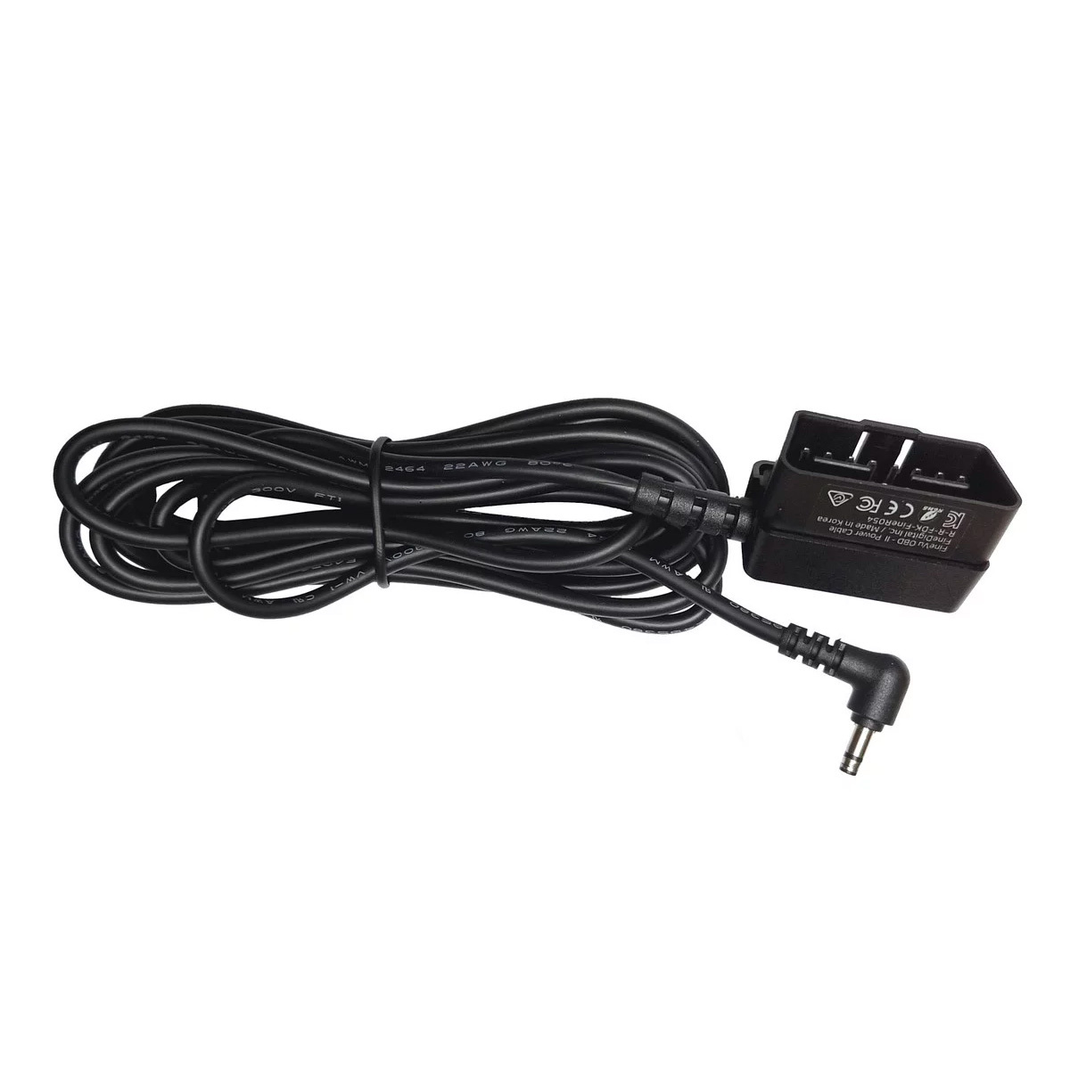 OBD2_cable_imag-2