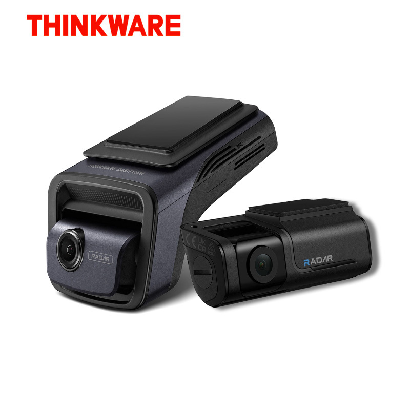 THINKWARE u3000 product-1