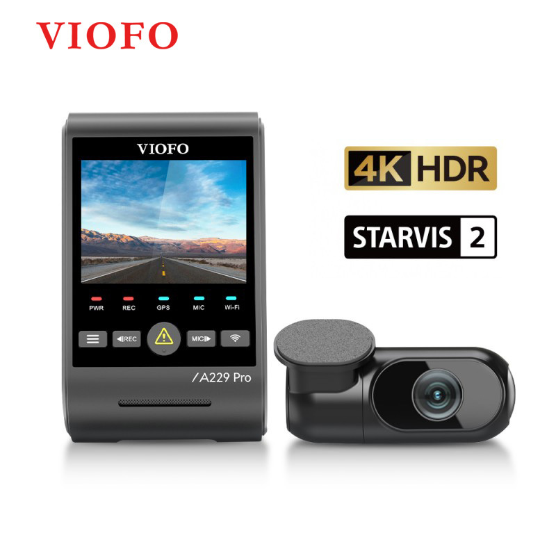 viofo-a229-pro-2ch-front-and-rear-4k2k-hdr-dual-dashcam-with-sony-starvis-2-sensors (4)