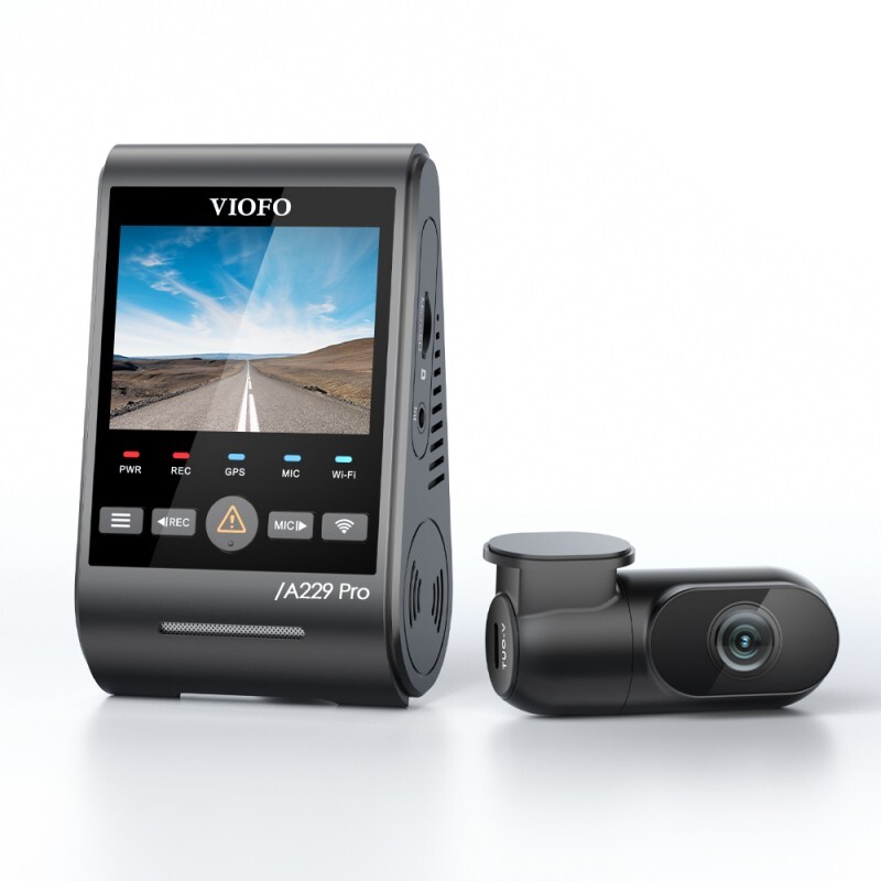 viofo-a229-pro-2ch-front-and-rear-4k2k-hdr-dual-dashcam-with-sony-starvis-2-sensors (2)