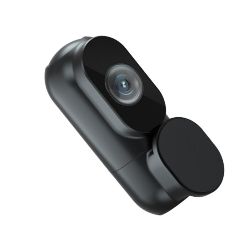 viofo-a229-pro-2ch-front-and-rear-4k2k-hdr-dual-dashcam-with-sony-starvis-2-sensors (9)