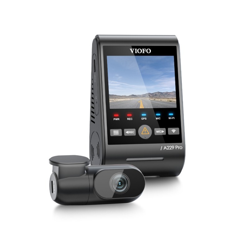 viofo-a229-pro-2ch-front-and-rear-4k2k-hdr-dual-dashcam-with-sony-starvis-2-sensors (5)