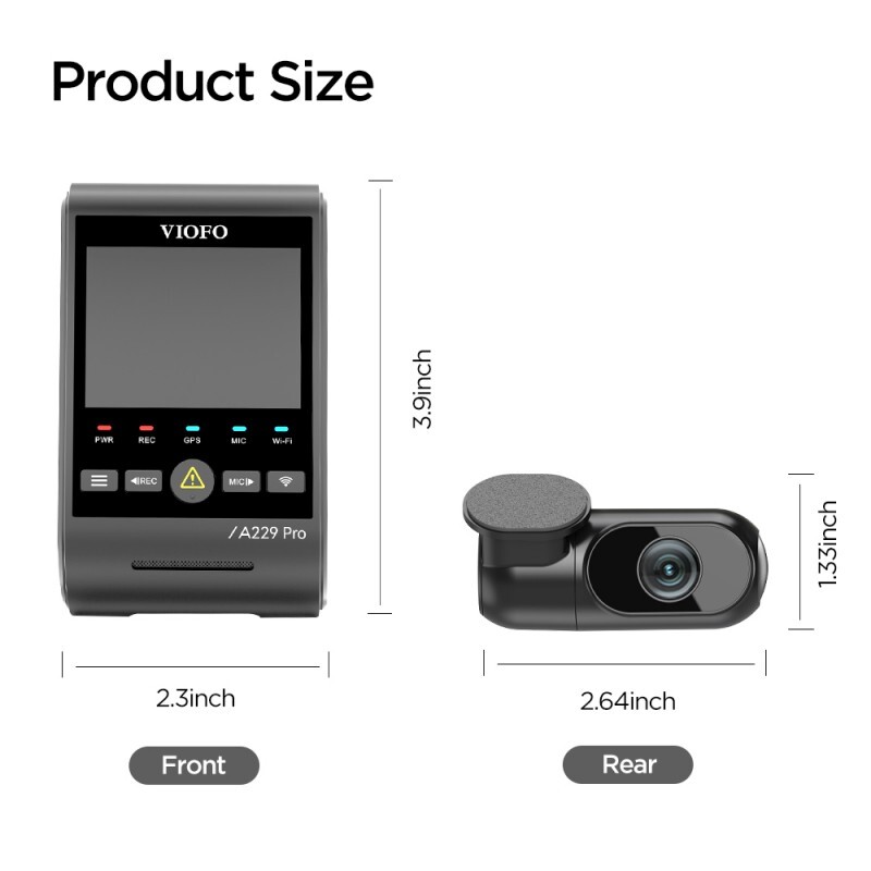 viofo-a229-pro-2ch-front-and-rear-4k2k-hdr-dual-dashcam-with-sony-starvis-2-sensors (6)