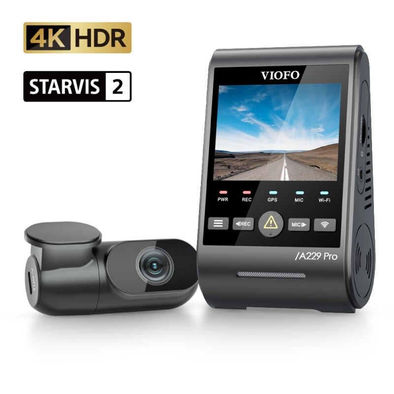 viofo-a229-pro-2ch-front-and-rear-4k2k-hdr-dual-dashcam-with-sony-starvis-2-sensors