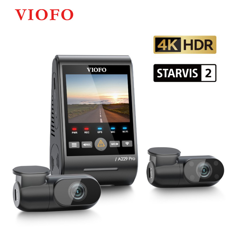 viofo-a229-pro-3ch-4k2k1080p-hdr-3-channels-car-dash-camera-with-sony-starvis-2-sensors-for-lyft-taxi-ridesharing-drivers