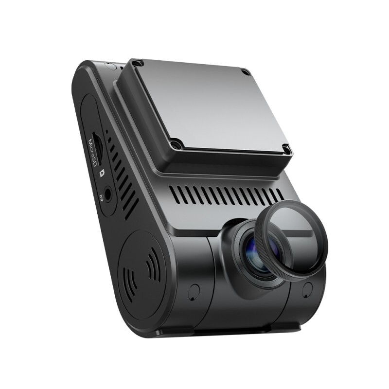 viofo-a229-pro-3ch-4k2k1080p-hdr-3-channels-car-dash-camera-with-sony-starvis-2-sensors-for-lyft-taxi-ridesharing-drivers (6)